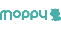 Moppy