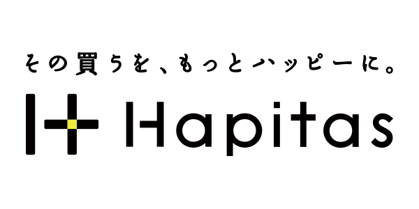 Hapitas